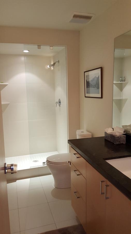 Hotel Minturn Екстер'єр фото