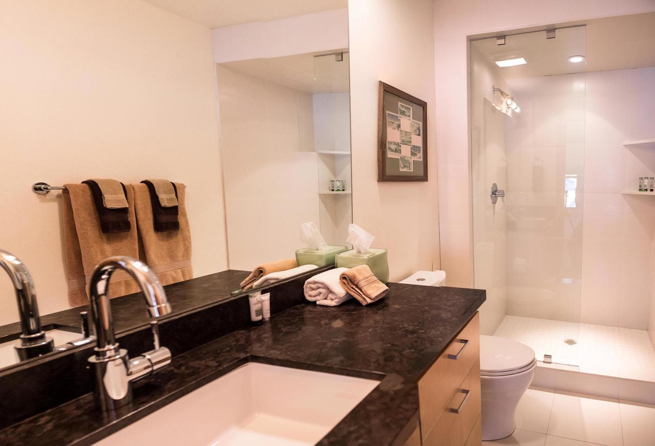 Hotel Minturn Екстер'єр фото